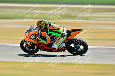 media/May-02-2025-CRA (Fri) [[8ae20d389f]]/Track Photos/Sunrise/